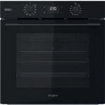 whirlpool omsk58cu1sb