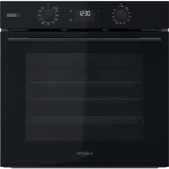 whirlpool omsk58cu1sb