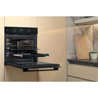 whirlpool omsk58cu1sb