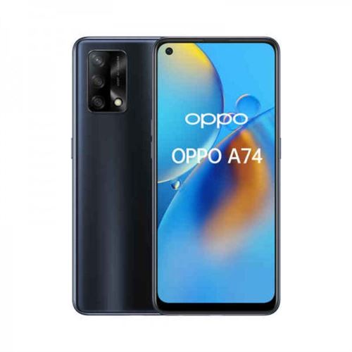 Oppo A74