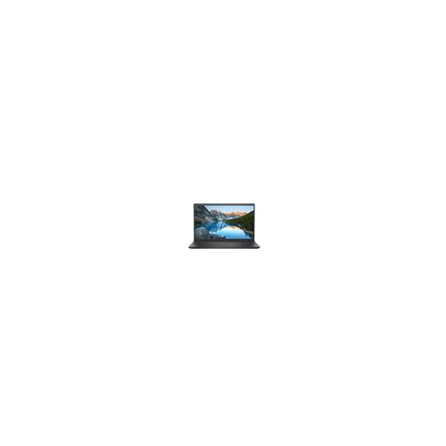 PC Portable Dell Inspiron 3511 RAM 16 Go stockage 1024 Go