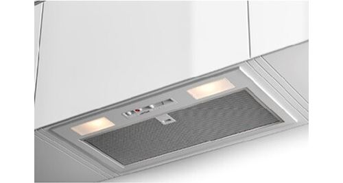 Airlux Groupe Filtrant 52 Cm