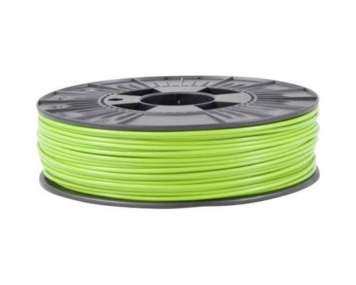 Velleman PLA285V07 Filament PLA 2.85 mm 750 g vert clair