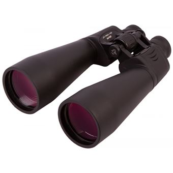 Jumelles Bresser Spezial Astro 25x70 - 1