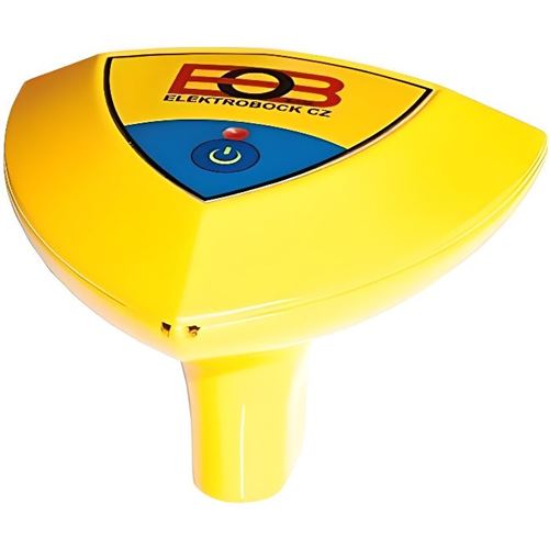 Alarme piscine sans fil - Elektrobock - ELBO-073
