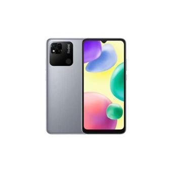 samsung galaxy 10a phone