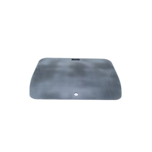 Dometic Couvercle En Verre Pour Plaque De Cuisson - Image 2