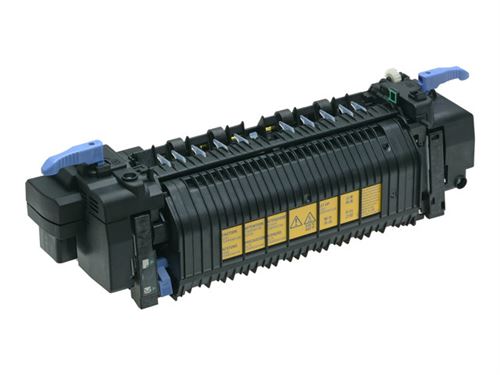 Epson - Kit unité de fusion - pour AcuLaser 2600DN 2600DTN 2600N 2600N+ 2600TN C2600DN C2600DTN C2600N