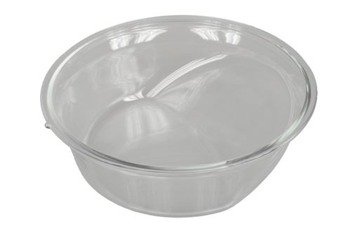 WHIRLPOOL Porte / cadre de porte mod&egrave;le 481245059812 pour lave-linge 