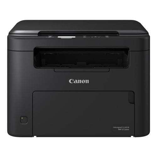 Canon i-SENSYS MF272dw Laser A4 2400 x 600 DPI 29 ppm Wi-Fi