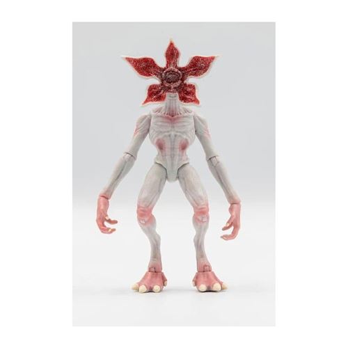 Stranger Things World Of Core Figures - Figurine Demogorgon 10 cm