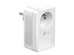 Adaptateur CPL TP-Link TL-PA7017P V4 Blanc