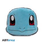 Coussin - Pokemon - Carapuce