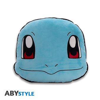 Coussin - Pokemon - Carapuce