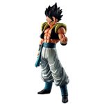 Figurine D6853 Ichibansho Figure Gogeta