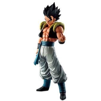 Figurine D6853 Ichibansho Figure Gogeta