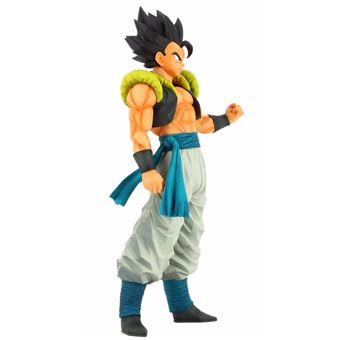 Figurine D6853 Ichibansho Figure Gogeta