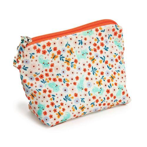 Trousse de coiffure pour poupée - Image 2