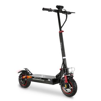 Trottinette électrique Pure Electric Pure Air3 Pro 2024 500W (710W en Trottinette électrique Pure Electric Pure Air3 Pro 2024 500W (710W en