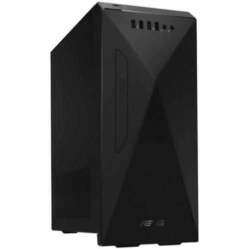 ASUS Tour S500MC-0G6405012W - PENTIUM G6405/8G/512G/WINDOWS 11/WIFI 5