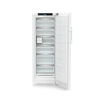 LIEBHERR Congélateur armoire FNB5056-20