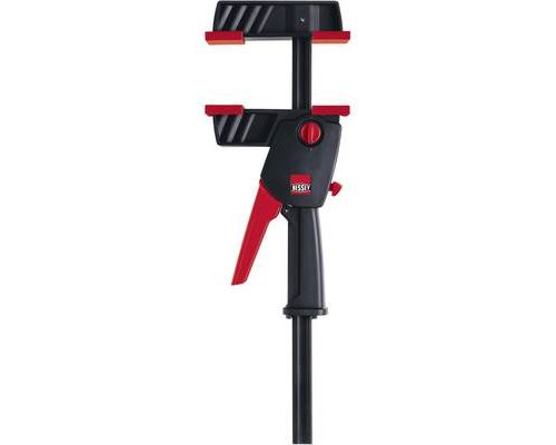 Bessey Duoklamp Duo 460/85 Duo45-8 - Image 3