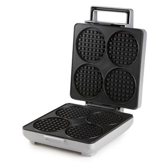 Gaufrier Professionnel & Gaufrier Rotatif | Gaufrier Pas Cher