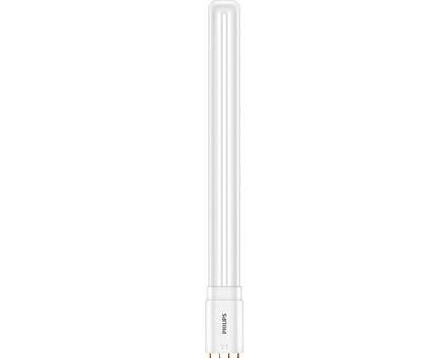 Non Communiqué Blanc Led 2G11 Philips 929001381602 16.5 W Neutre (Ø X L) 43.6 Mm X 400 Mm