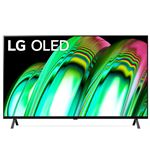 Télévision OLED LG 65" OLED A2