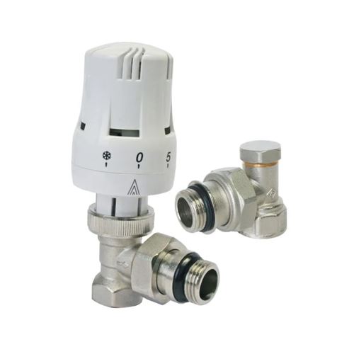Centrale Brico - Image 3