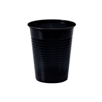 SoPro Lot De 6 Gobelets à Liqueur Réutilisables De 4 Cl – Gobelets De Mariée Avec Gravure, Verres à Liqueur JGA à Porter Autour Du Cou, Blancs