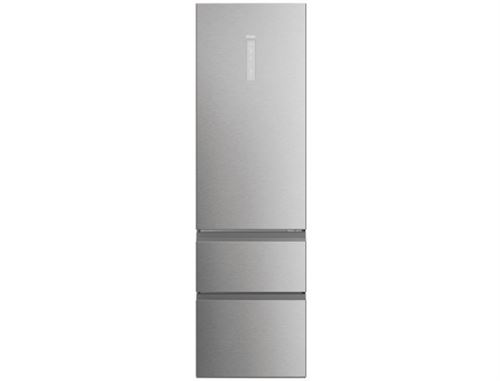 Haier Réfrigérateur Congélateur Bas Htw5620Dnmg