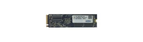 Origin Storage - SSD - 512 GB - intern - M.2 - PCIe (NVMe) - voor Alienware Area-51 R3; Dell 5720; Inspiron 15; OptiPlex 50XX, 5250; XPS 13 9350, 15 95XX