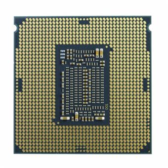 Processeur Intel Core i5-10100 CM8070104291317 3.6GHz LGA 1200 4 Coeurs 6Mo  Cache - Processeurs - Achat & prix