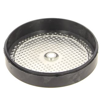 Passoire tete ecoulement 504660 pour Expresso Magimix - 1