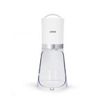 Appareil à glace pilée Livoo DOM462