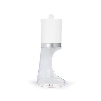Appareil à glace pilée Livoo DOM462