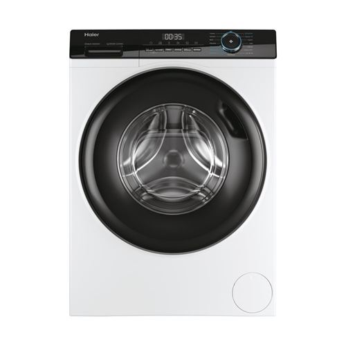 HAIER Machine &agrave; laver I-Pro Series 3 HW100-B14939 