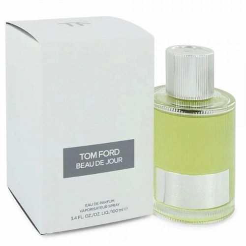 Parfum Homme Beau De Jour EDP (50 ml) Tom Ford