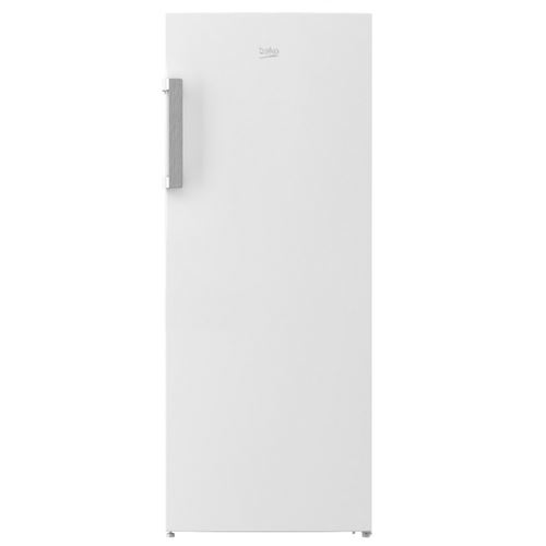 Réfrigérateur 1 Porte 60Cm 286L Beko Rssa290M31Wn