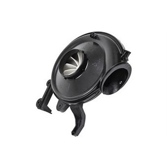 Ensemble ventilateur lave-linge 1323244333 aeg, electrolux, arthur martin electrolux - 1