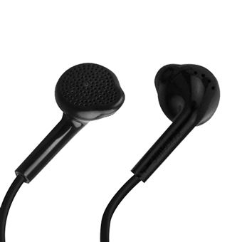 Ecouteur Kit main libre Original pour Samsung Galaxy S5 Neo (G903F) -  Cdiscount Téléphonie