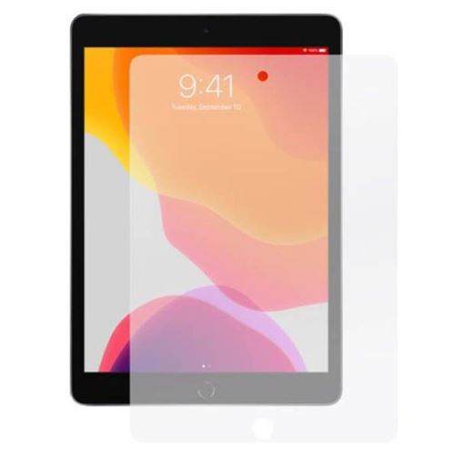 Protector de écran MW pour iPad 10.2", verre trempé 9H - Image 3