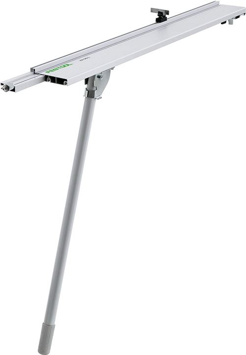 Festool 497353 – Butée pour Tronçonner Ka-Ug-L