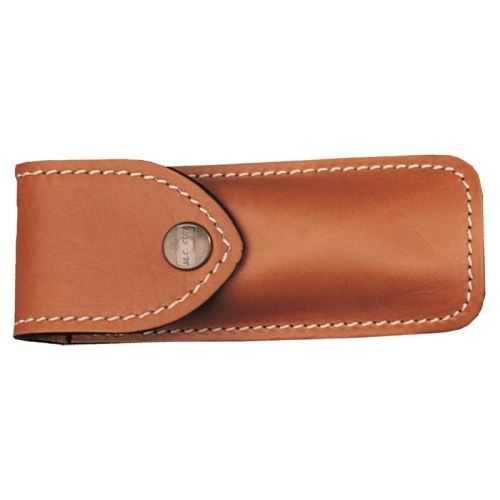 Maroquinerie etuis, boker magnum, 090050br