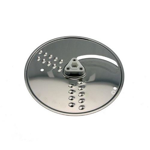 AT640 A980 A998 - Disque à raper/trancher fin des AT640, A980 et A998 Robot ménager KW639019 KENWOOD - 39340