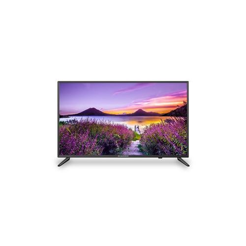 Schneider Téléviseur écran Plat LED32-SCP202H