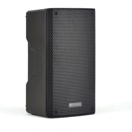 dB Technologies SYA10 enceinte active 10 pouces