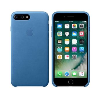 coque complete iphone 7 plus coque complete iphone 7 plus