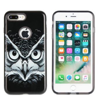 coque samsung s7 edge hibou coque samsung s7 edge hibou